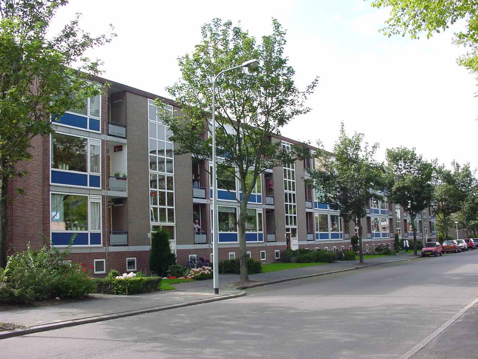 Gelderse Roosstraat 76