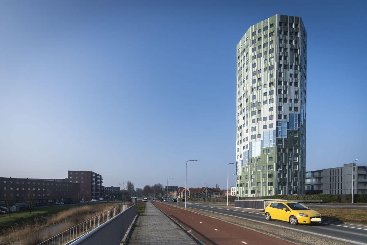 Oostzaan 257