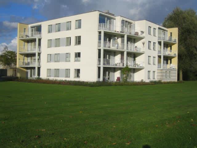 A. Morostraat 54
