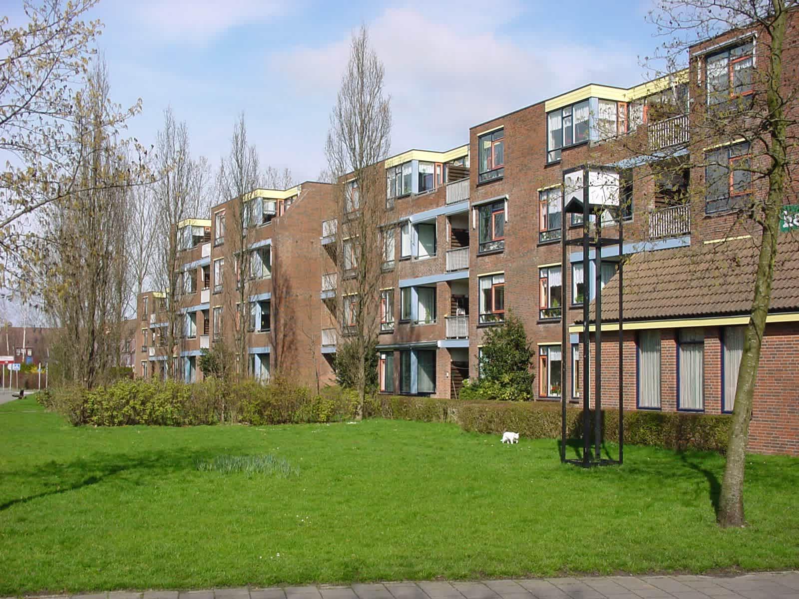 Roer 234