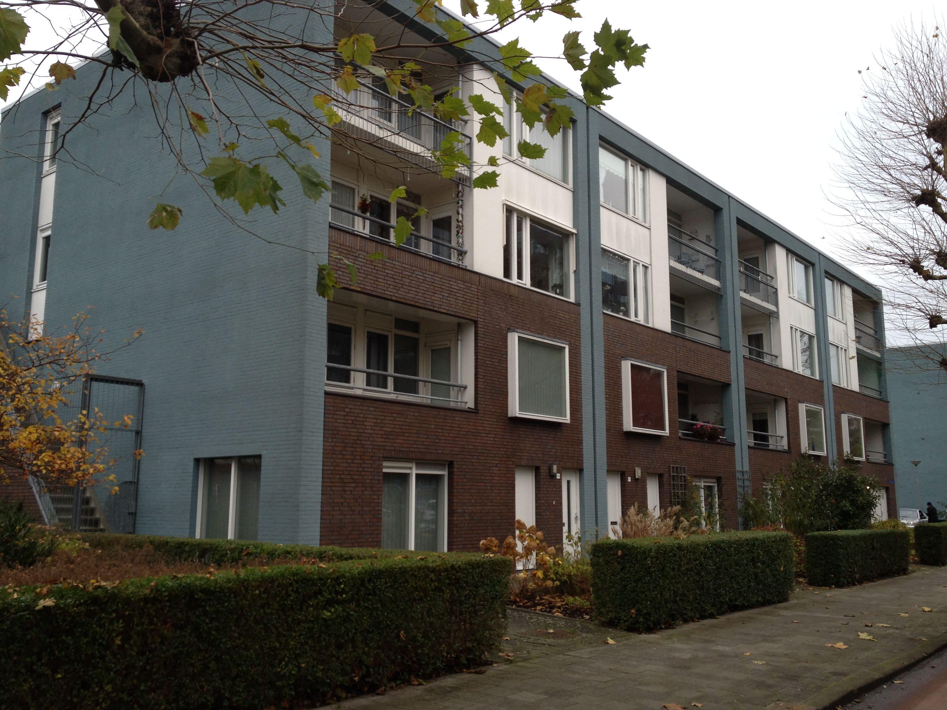 Siersteenlaan 85