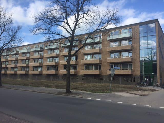 Langezijde 78
