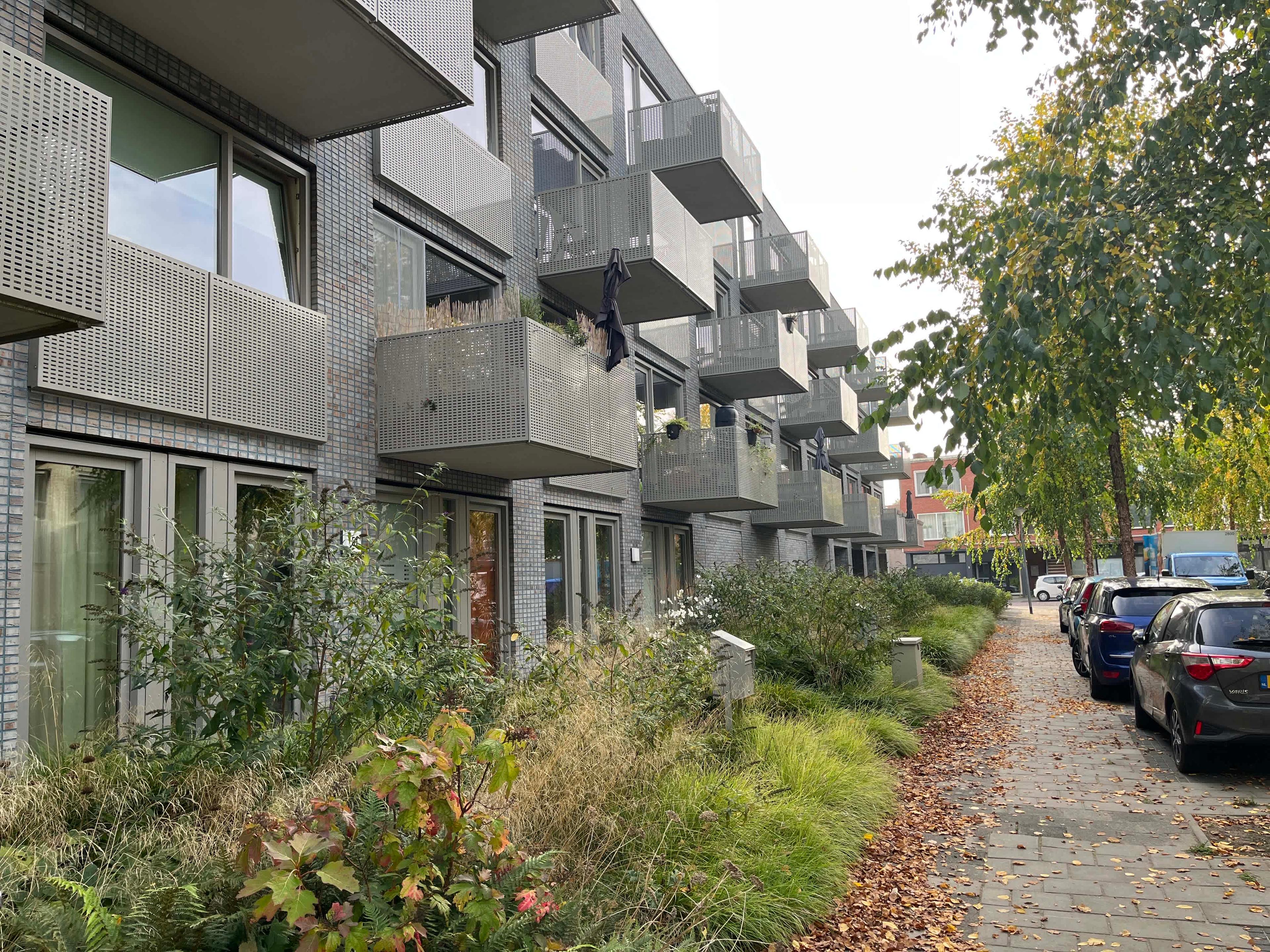 Johannes Vermeerstraat 47